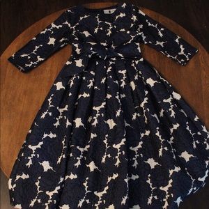Dainty Jewells Dress - RESERVED FOR TRADE!